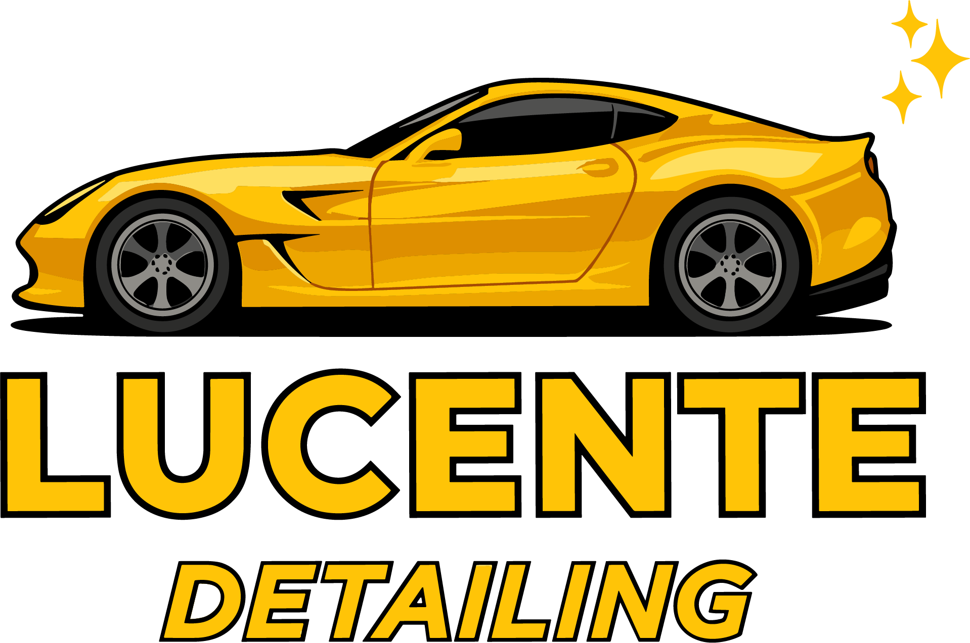 Lucente Detailing